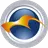 I-Wella.com Logo