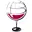 I-Winereview.com Favicon