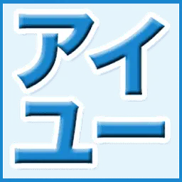 I-Youhome.co.jp Logo