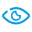I0874.com Logo