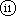 I1.dk Favicon