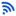 I10Migliorisitidiwebhosting.com Favicon