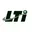 I131Safety.com Favicon