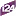 I24Mujer.com Logo