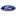 I25Ford.com Favicon