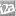 I2A.info Logo