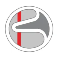 I2Basque.eus Favicon