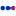 I2Cure.com Favicon
