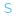 I2Eyediagnostics.com Favicon