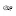 I2GO.com.br Favicon