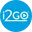 I2GO.gt Favicon