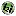 I2Ifilms.com Favicon