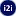 I2Imca.com Favicon