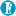 I2I.org Logo