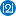 I2Iworkplace.com Logo