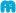 I2Max.co.kr Favicon