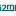 I2ML.fr Favicon
