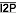 I2P-Projekt.de Logo