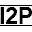 I2P.net Favicon