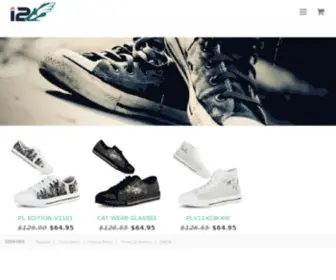 I2Shoes.com(2014 Air Jordans For Sale) Screenshot