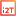 I2T.com.ar Logo