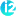 I2Tutorials.com Favicon