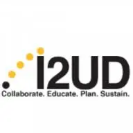 I2UD.org Favicon