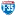 I35Creditauto.com Favicon