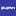 I3721.com Favicon