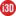 I3D.nl Logo