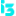 I3Equity.com Logo