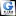 I3Geek.com Favicon