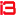 I3Gruas.com Favicon