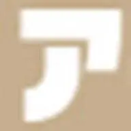 I3Home.co.jp Favicon