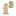 I3Nanotec.com Favicon