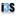 I3S.net.in Favicon