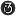 I3Verticals.com Logo