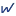 I3Wfarma.com.br Favicon