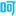 I3YX.com Favicon