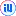 I4.cn Logo