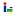 I4.com.qa Logo