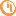 I4.net Logo