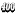 I400Calci.com Favicon