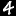 I4CP.com Favicon