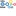 I4DF.eu Favicon