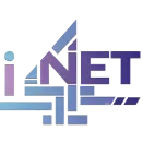 I4Net.org Logo