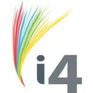 I4Networks.nl Logo