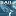 I4SA.com Favicon