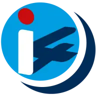 I4Services.uk Logo