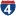 I4Ultimate.com Logo